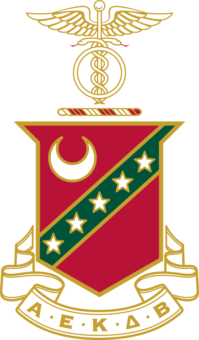 Kappa Sigma Logo