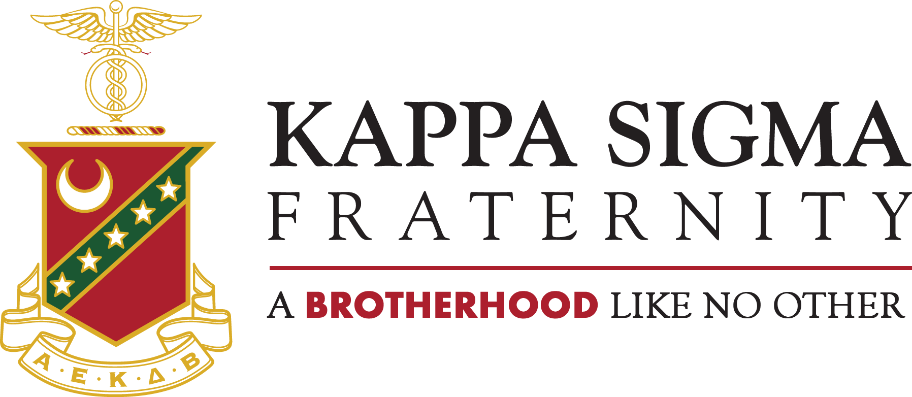 Kappa Sigma, A brotherhood like no other