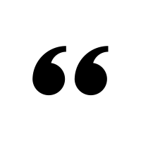quote symbols